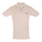 16bc68ce-017d-4eb5-ba33-d23806bf083a