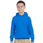 17413a5b-824a-4a95-a98b-ad472c94461b