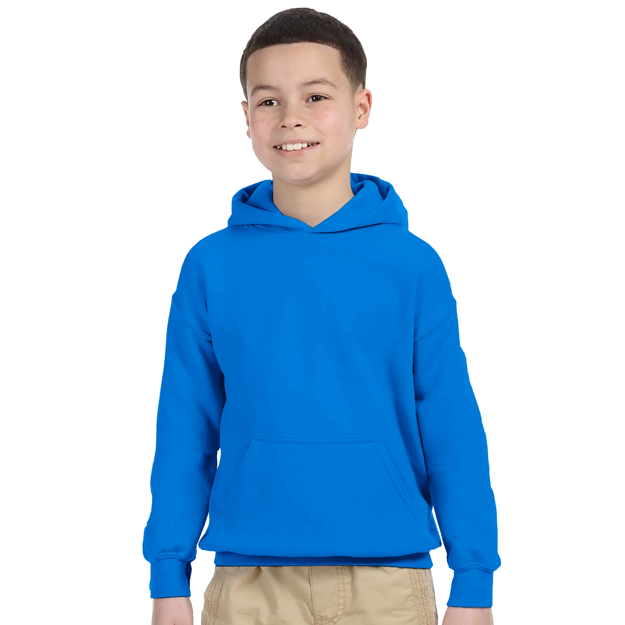 17413a5b-824a-4a95-a98b-ad472c94461b