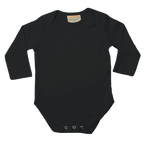 17671085-62d7-488a-b6b9-a32f2d091cb7