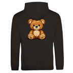 17eb9fd2-49c1-442f-a0e1-c3ef2598a1c3