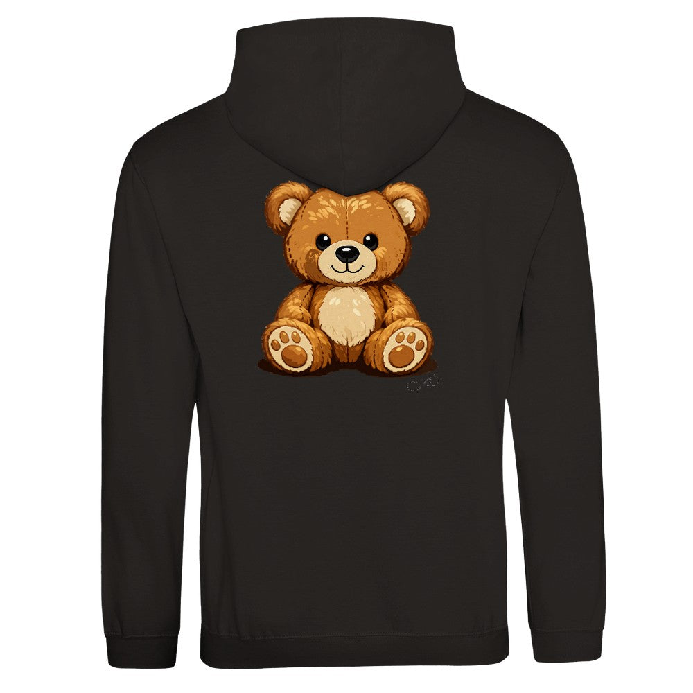 17eb9fd2-49c1-442f-a0e1-c3ef2598a1c3