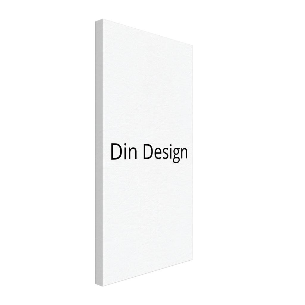 182cb17e-a6fd-4b74-b255-c42aba7db23d