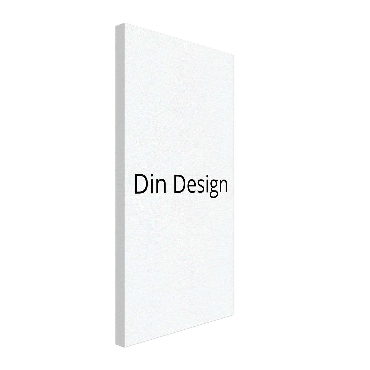 182cb17e-a6fd-4b74-b255-c42aba7db23d