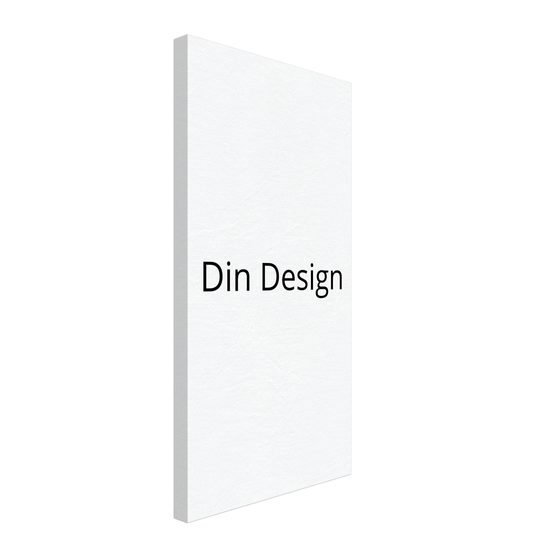 182cb17e-a6fd-4b74-b255-c42aba7db23d