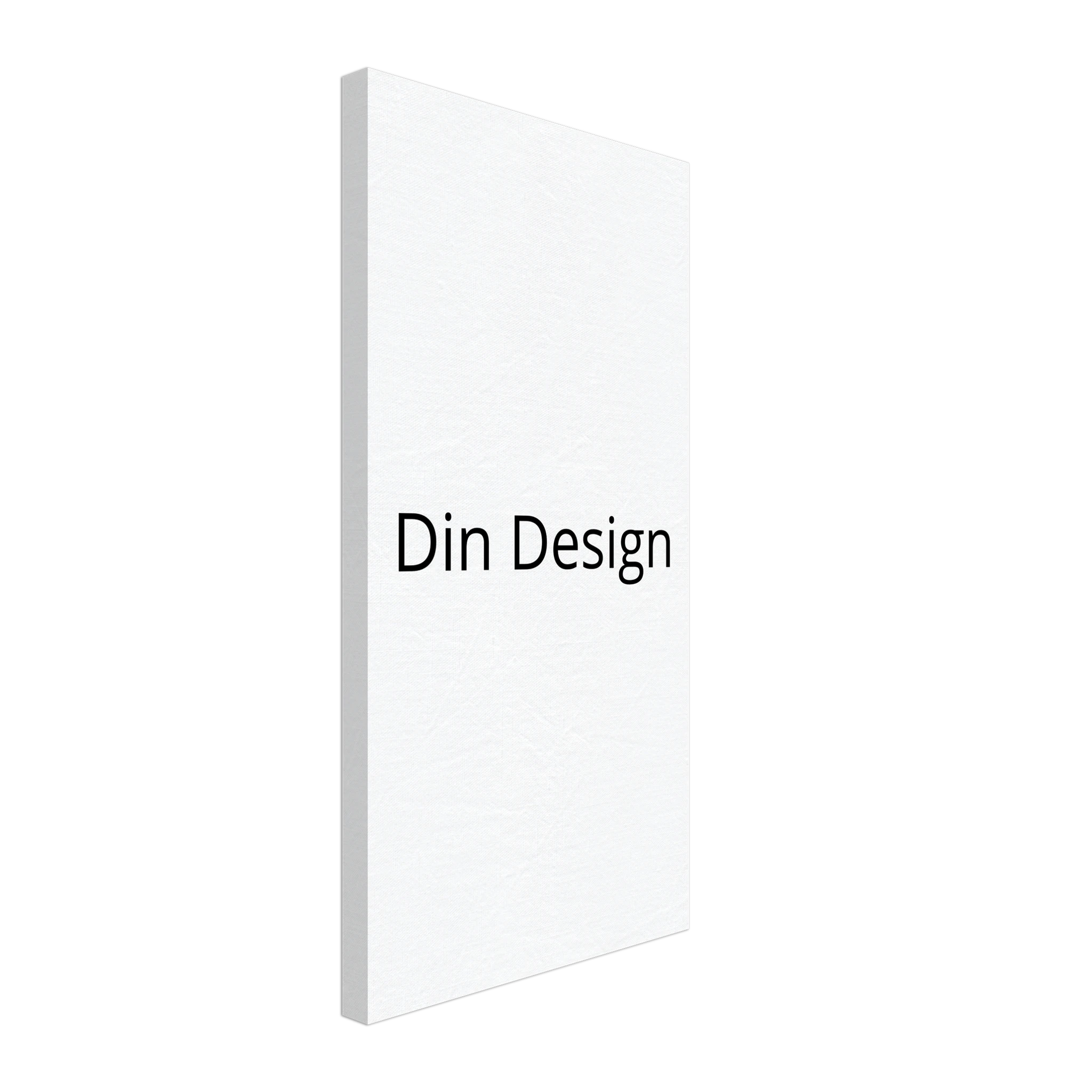 182cb17e-a6fd-4b74-b255-c42aba7db23d