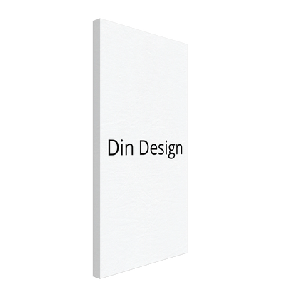 182cb17e-a6fd-4b74-b255-c42aba7db23d