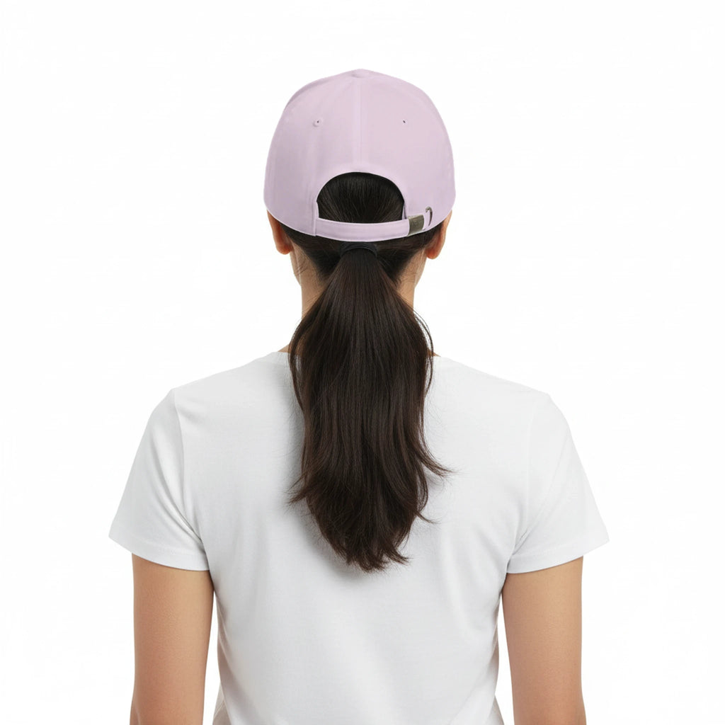 1907b669-f01a-407d-ac4f-ceb03fb75738