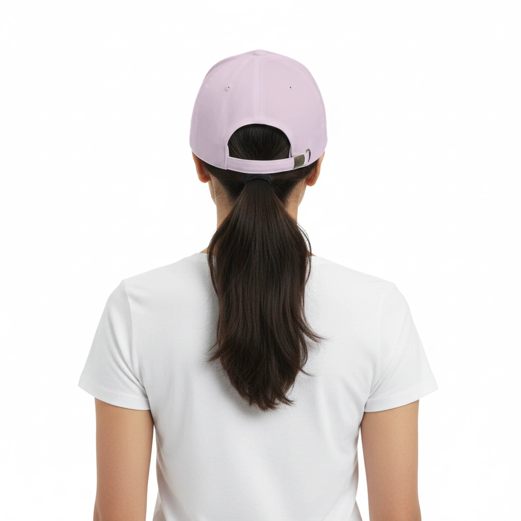 1907b669-f01a-407d-ac4f-ceb03fb75738