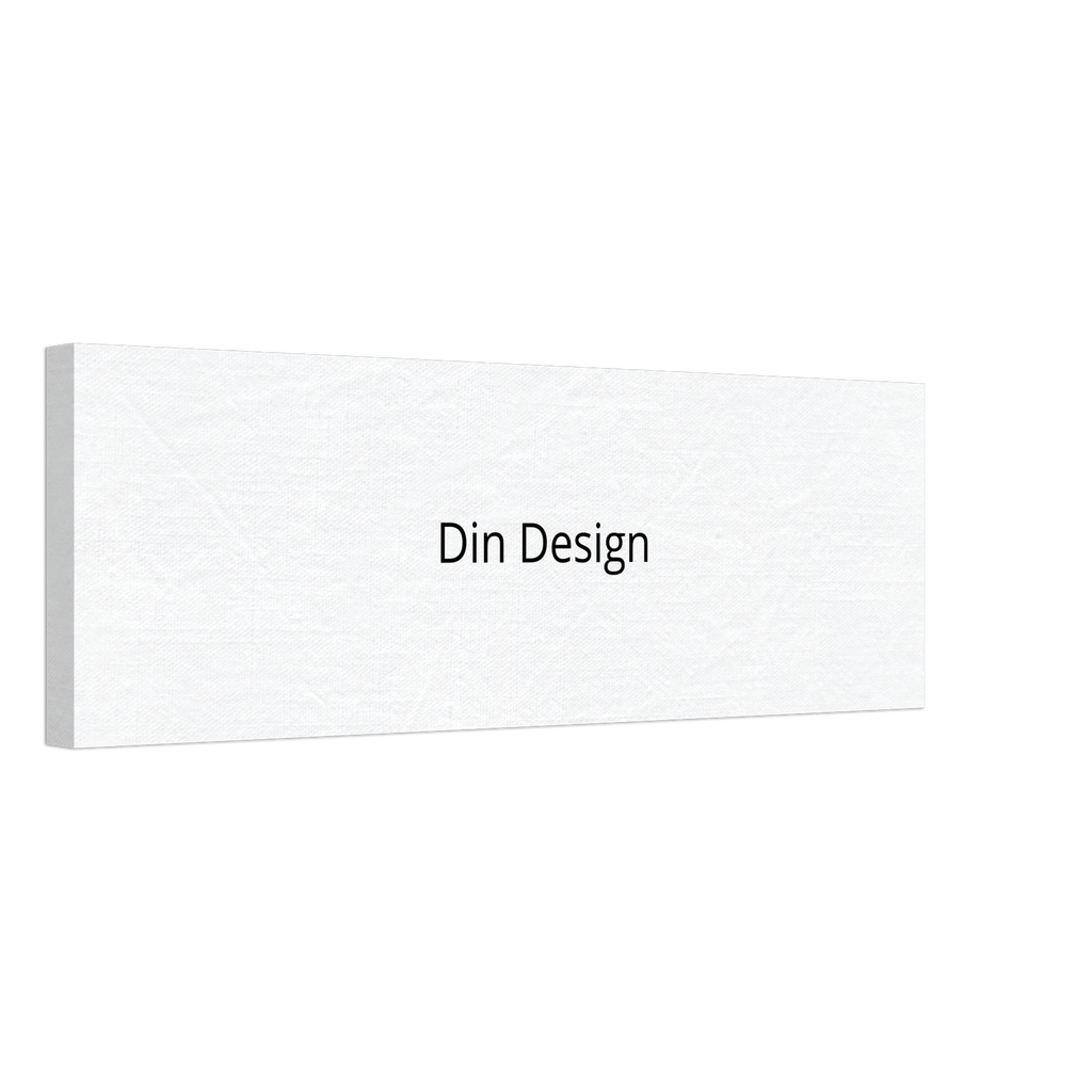 1941e4cf-84c8-4f31-aebe-c23d65e15268