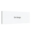 1941e4cf-84c8-4f31-aebe-c23d65e15268