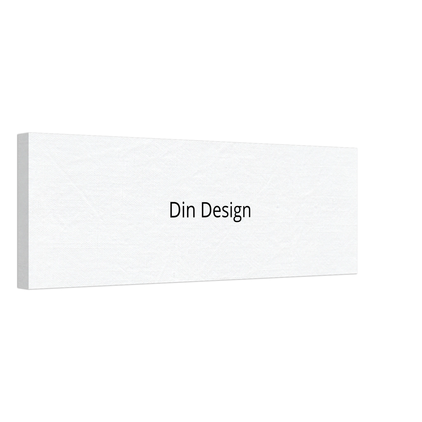 1941e4cf-84c8-4f31-aebe-c23d65e15268