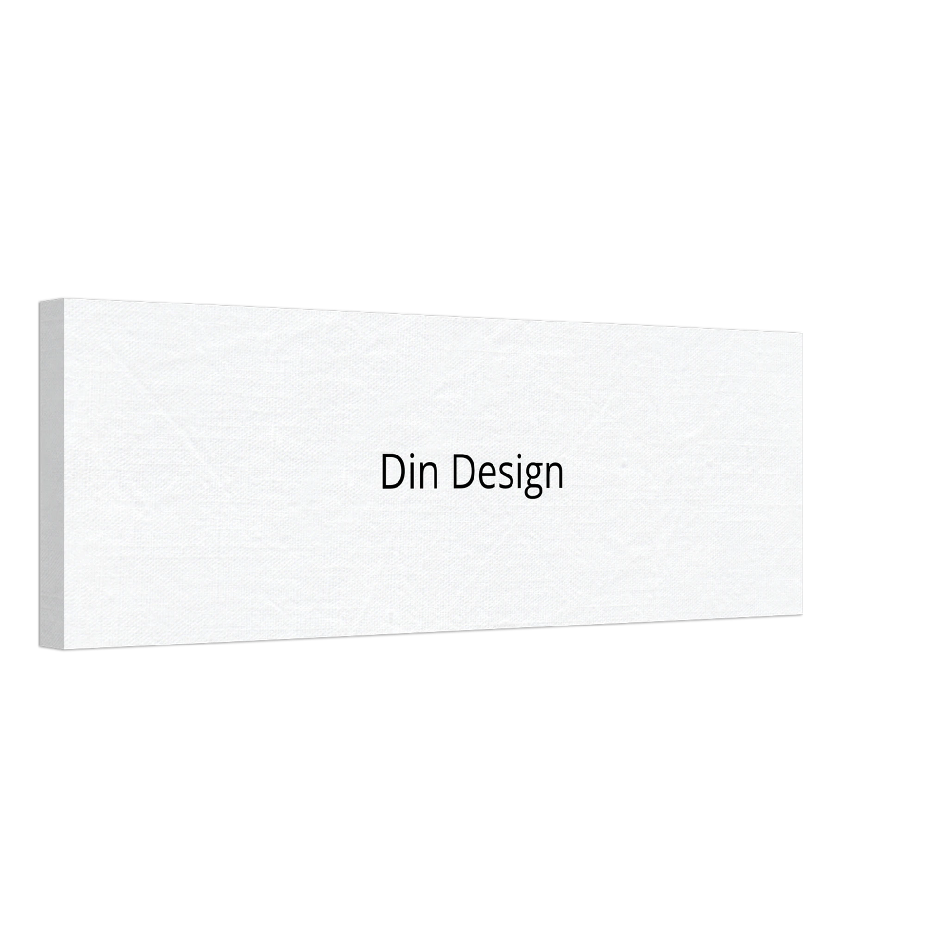 1941e4cf-84c8-4f31-aebe-c23d65e15268