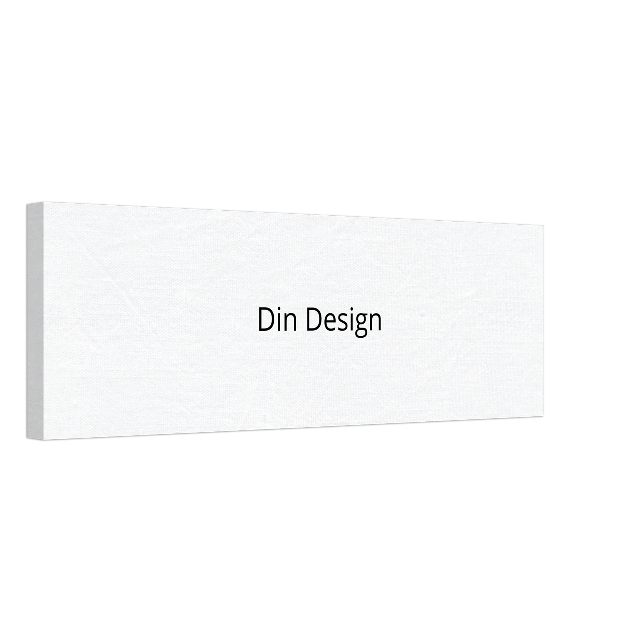 1941e4cf-84c8-4f31-aebe-c23d65e15268