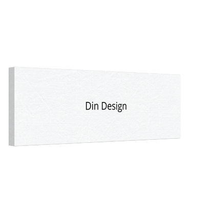 1941e4cf-84c8-4f31-aebe-c23d65e15268