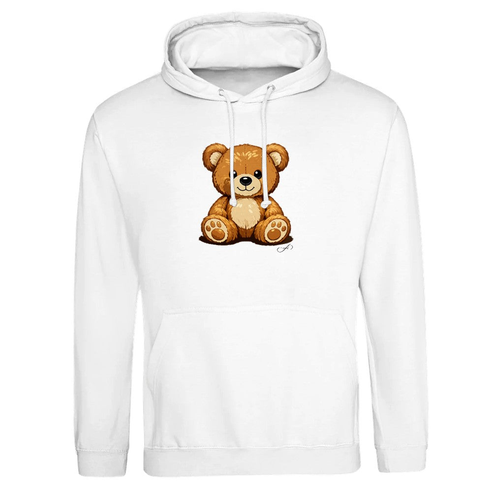 1a2ca08d-5335-422b-976d-ae5ac5e06750