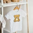 1aeb9385-3dc2-4c64-a3f0-adb162c592a4