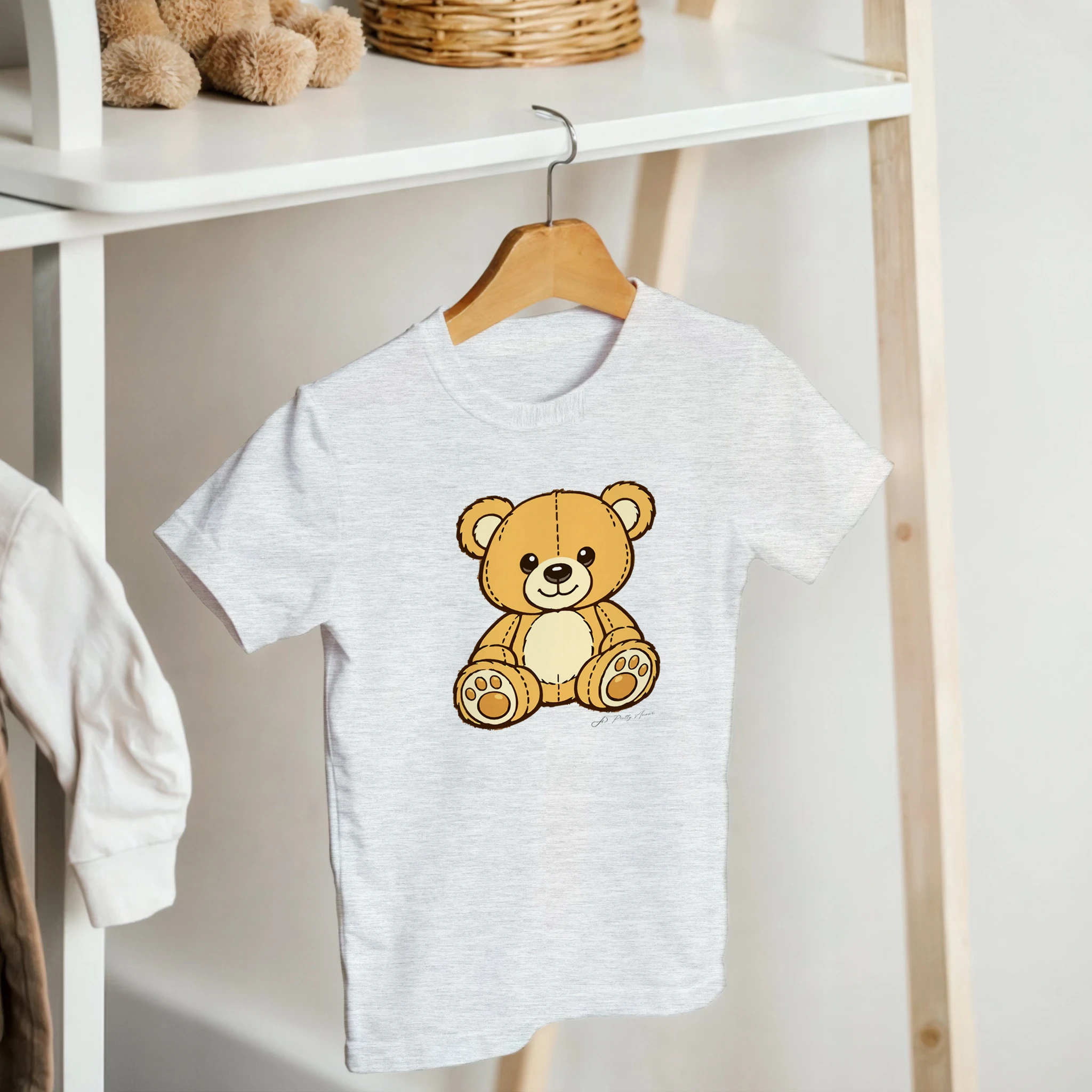 1aeb9385-3dc2-4c64-a3f0-adb162c592a4