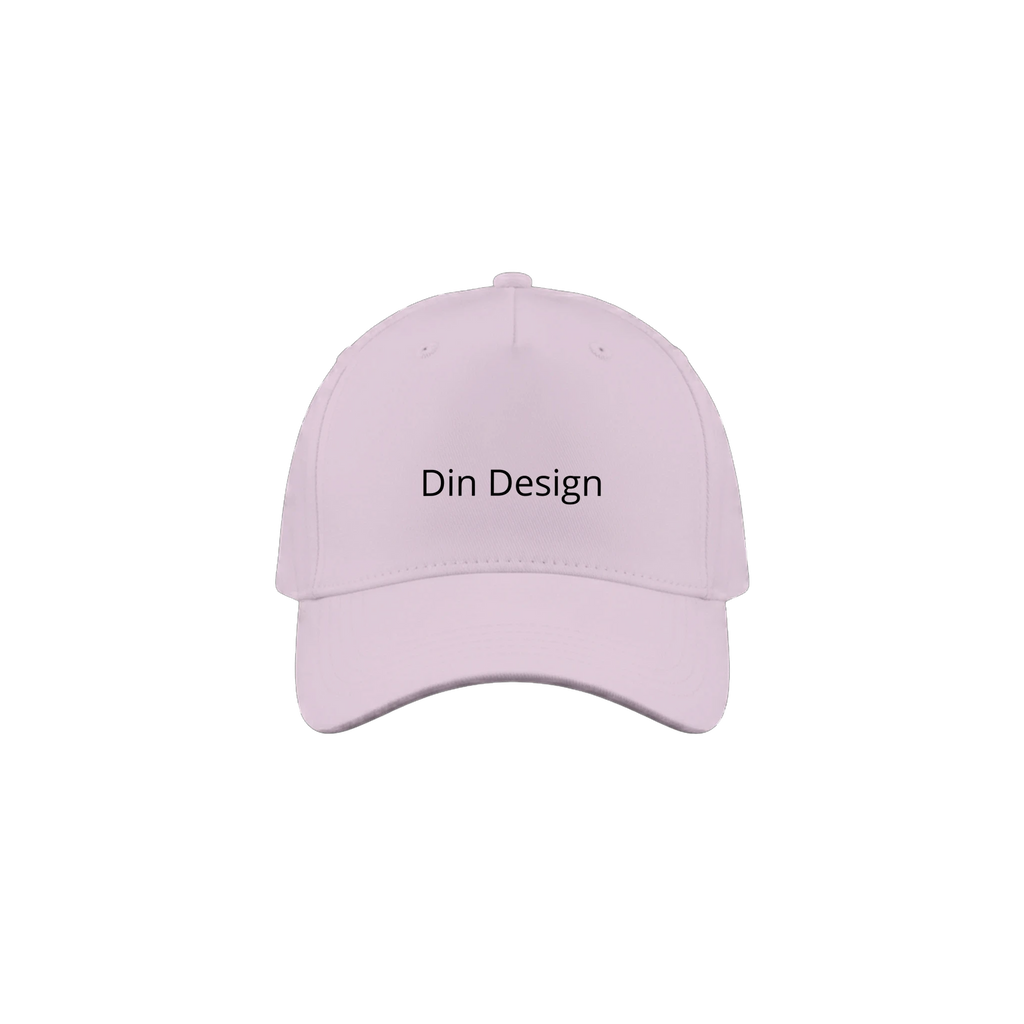 1b69e849-7bee-454e-8ba5-db2368a24c2a