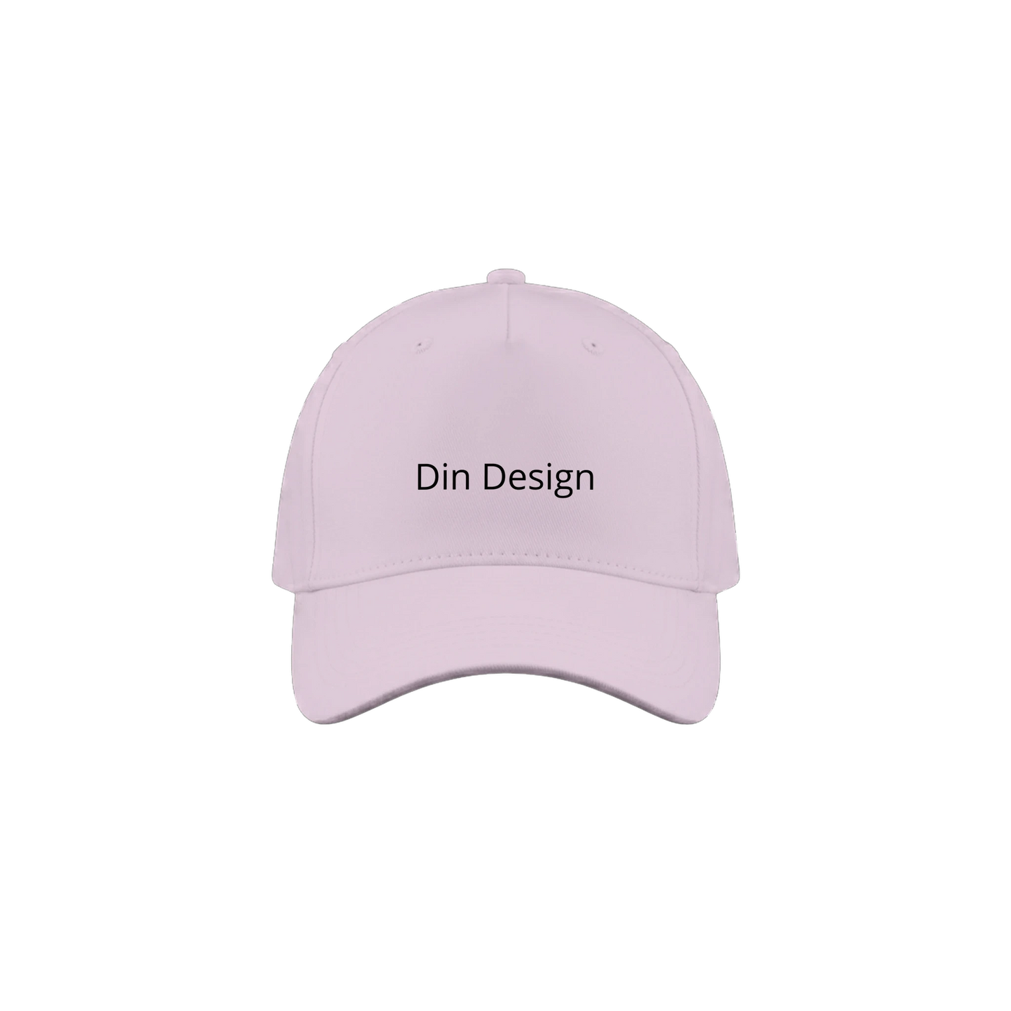 1b69e849-7bee-454e-8ba5-db2368a24c2a