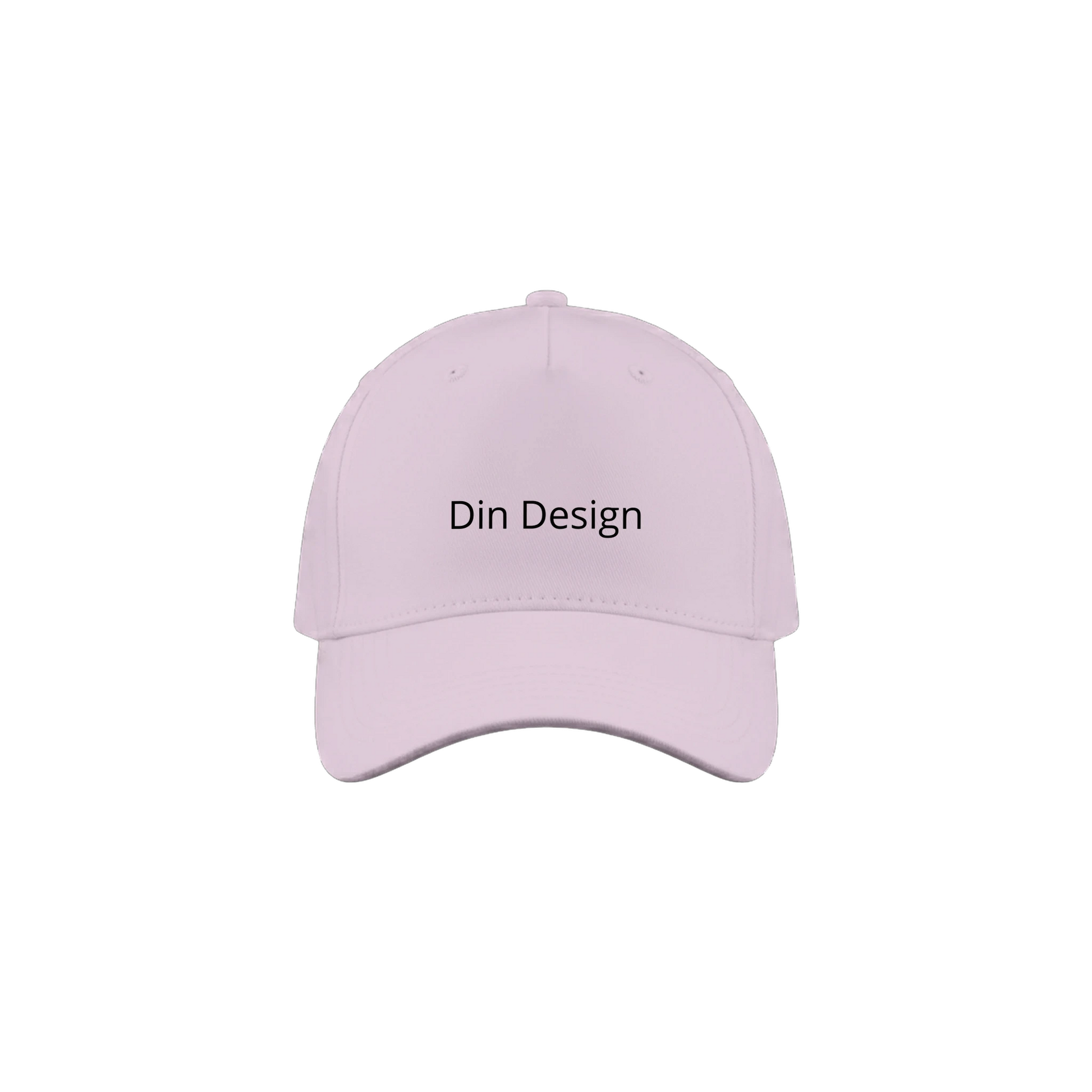 1b69e849-7bee-454e-8ba5-db2368a24c2a