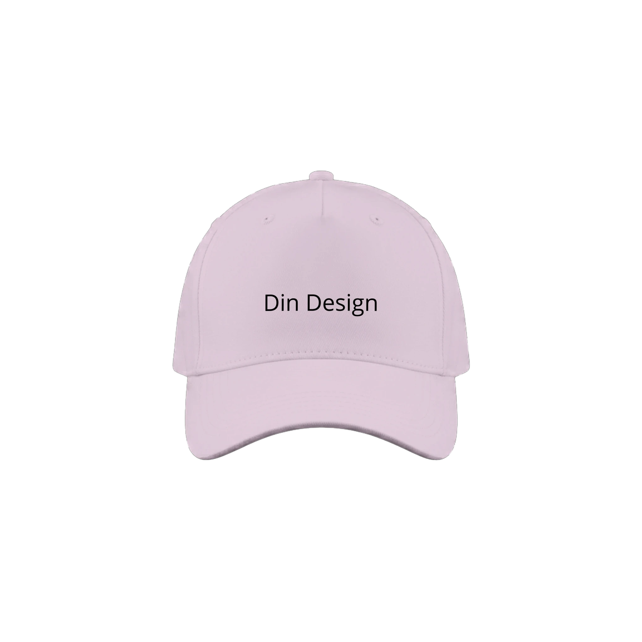 1b69e849-7bee-454e-8ba5-db2368a24c2a