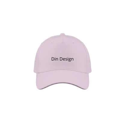 1b69e849-7bee-454e-8ba5-db2368a24c2a