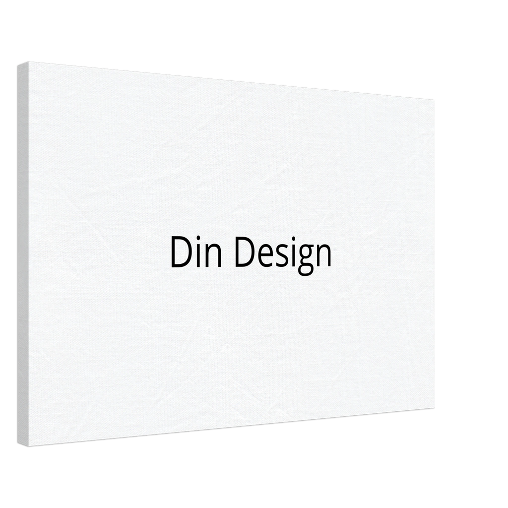 1b7f4b02-da28-461f-a50a-4b60ed327c5e