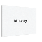 1b7f4b02-da28-461f-a50a-4b60ed327c5e