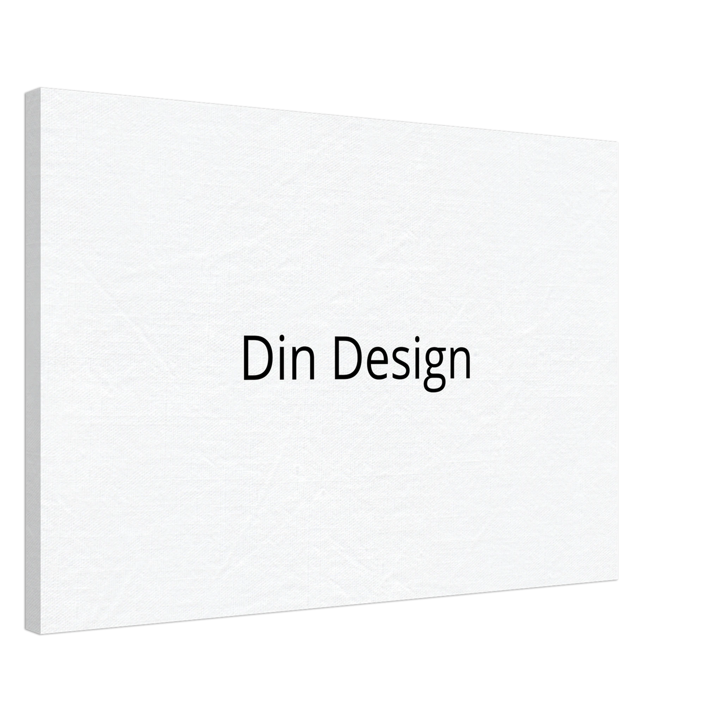 1b7f4b02-da28-461f-a50a-4b60ed327c5e