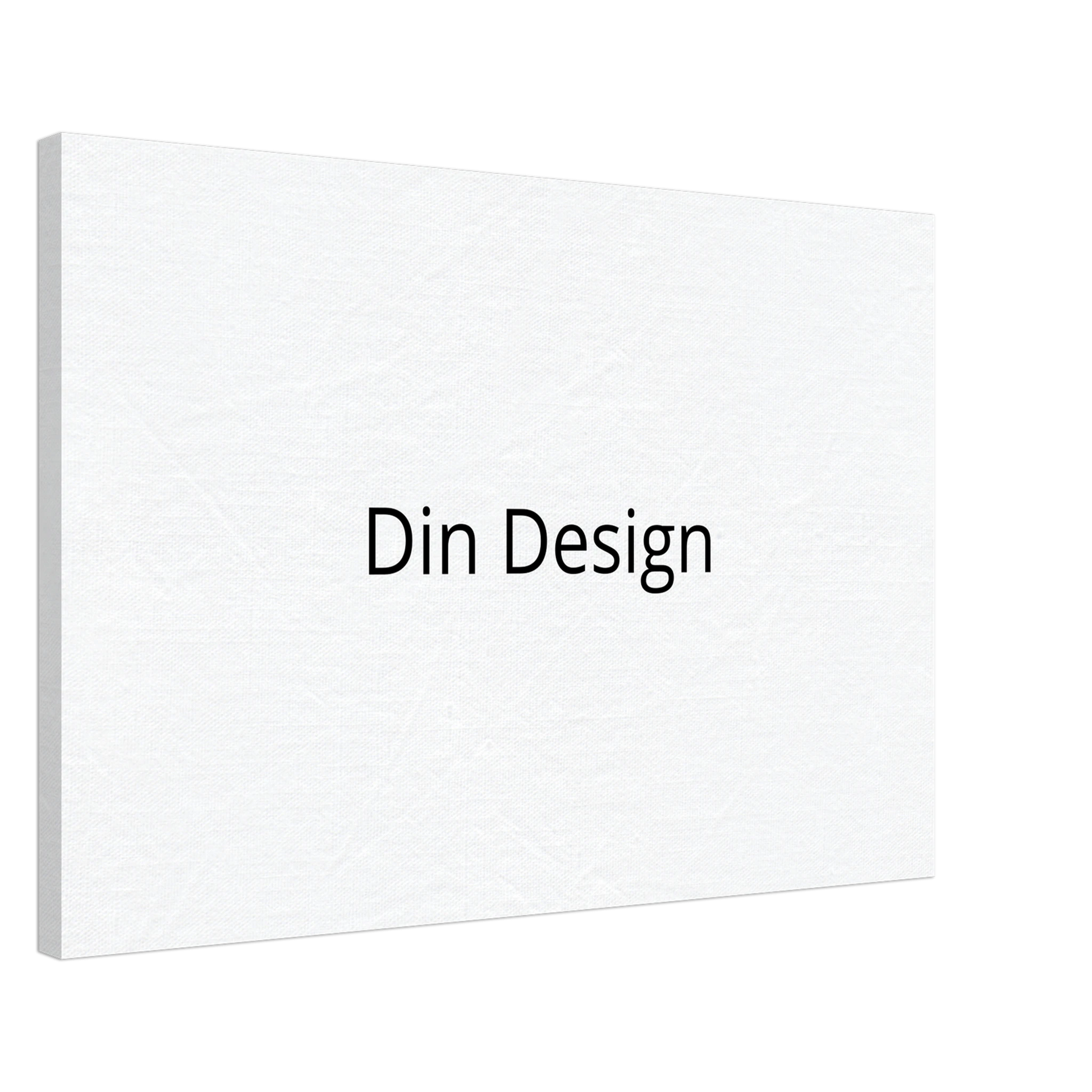 1b7f4b02-da28-461f-a50a-4b60ed327c5e