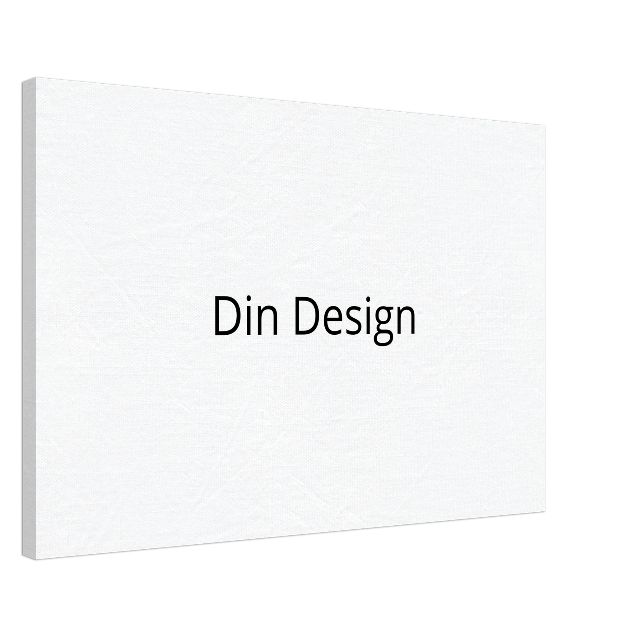 1b7f4b02-da28-461f-a50a-4b60ed327c5e