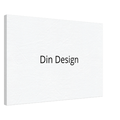 1b7f4b02-da28-461f-a50a-4b60ed327c5e