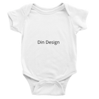 1c6898e2-4bc0-4f1f-a02c-02193cd3b8a3