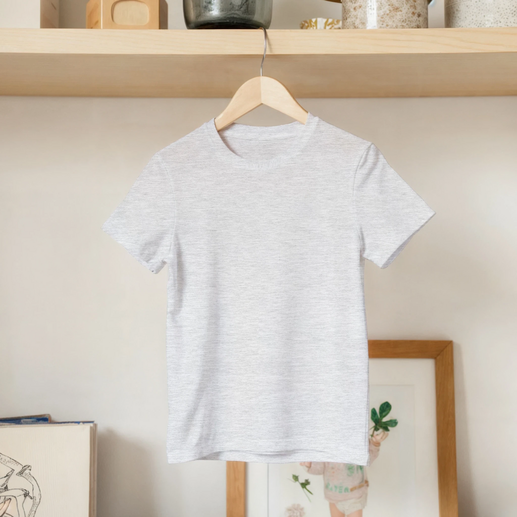 1ca0fccb-4de6-4977-8036-a48c8d1380e5