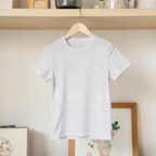 1ca0fccb-4de6-4977-8036-a48c8d1380e5