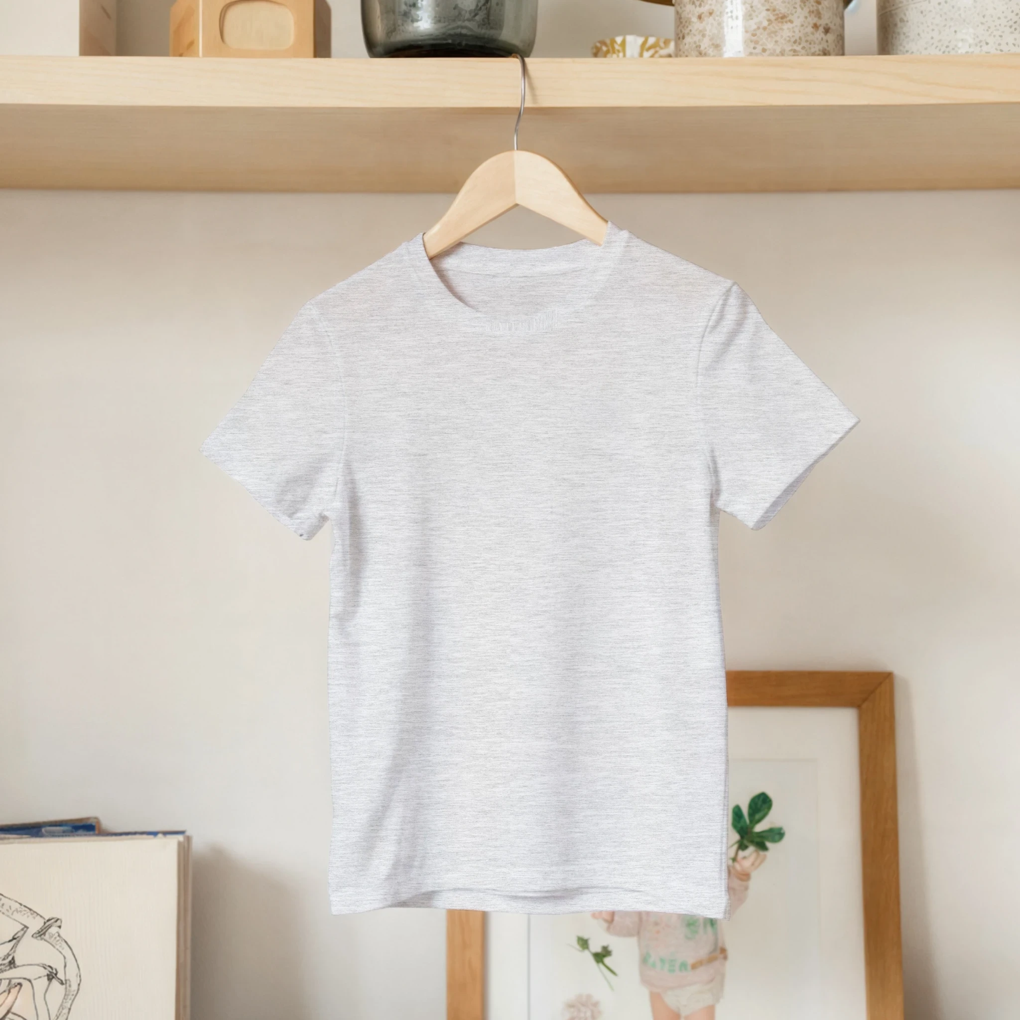 1ca0fccb-4de6-4977-8036-a48c8d1380e5