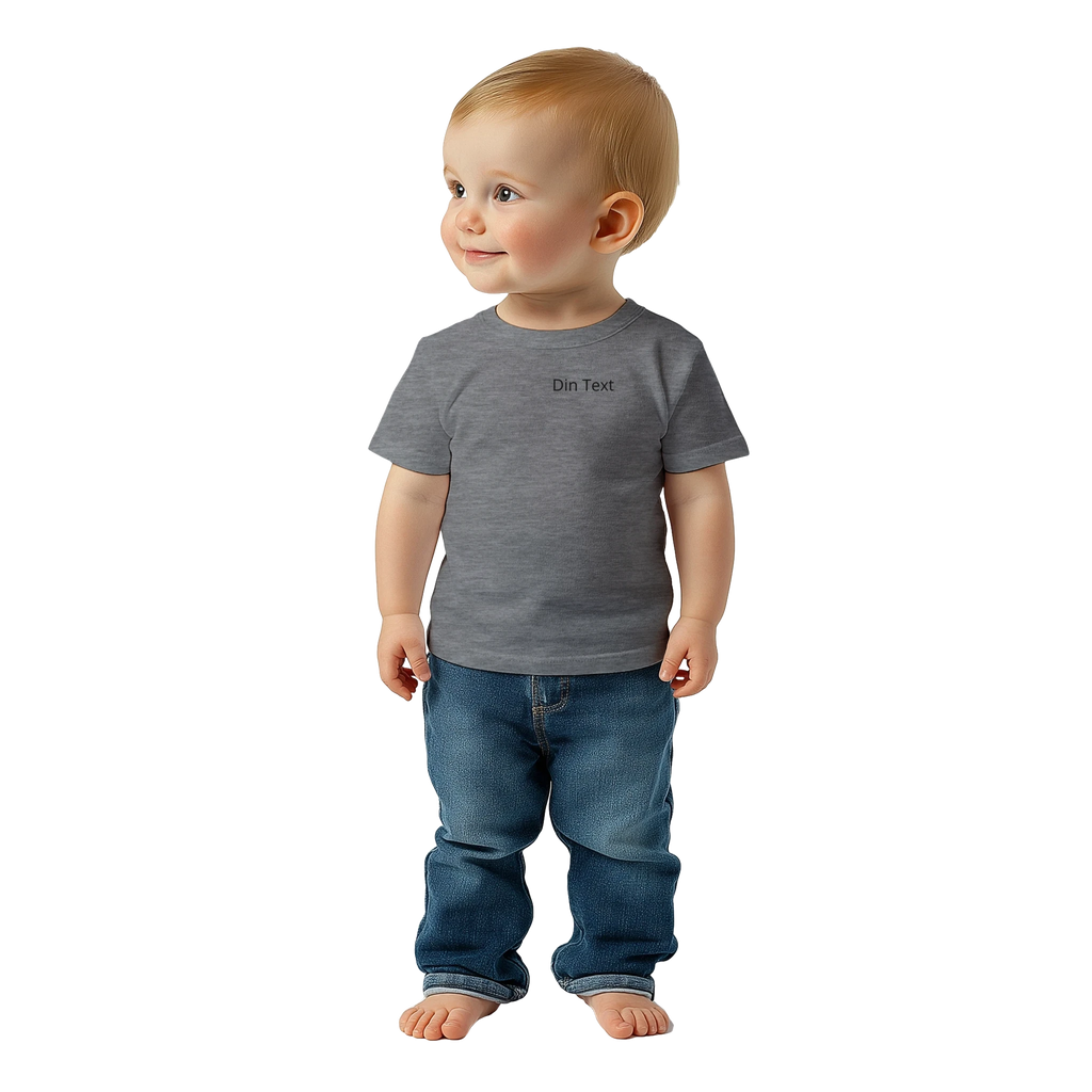 1cb4824d-4afe-4dd4-aa8d-e49ee4ffb270