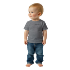 1cb4824d-4afe-4dd4-aa8d-e49ee4ffb270