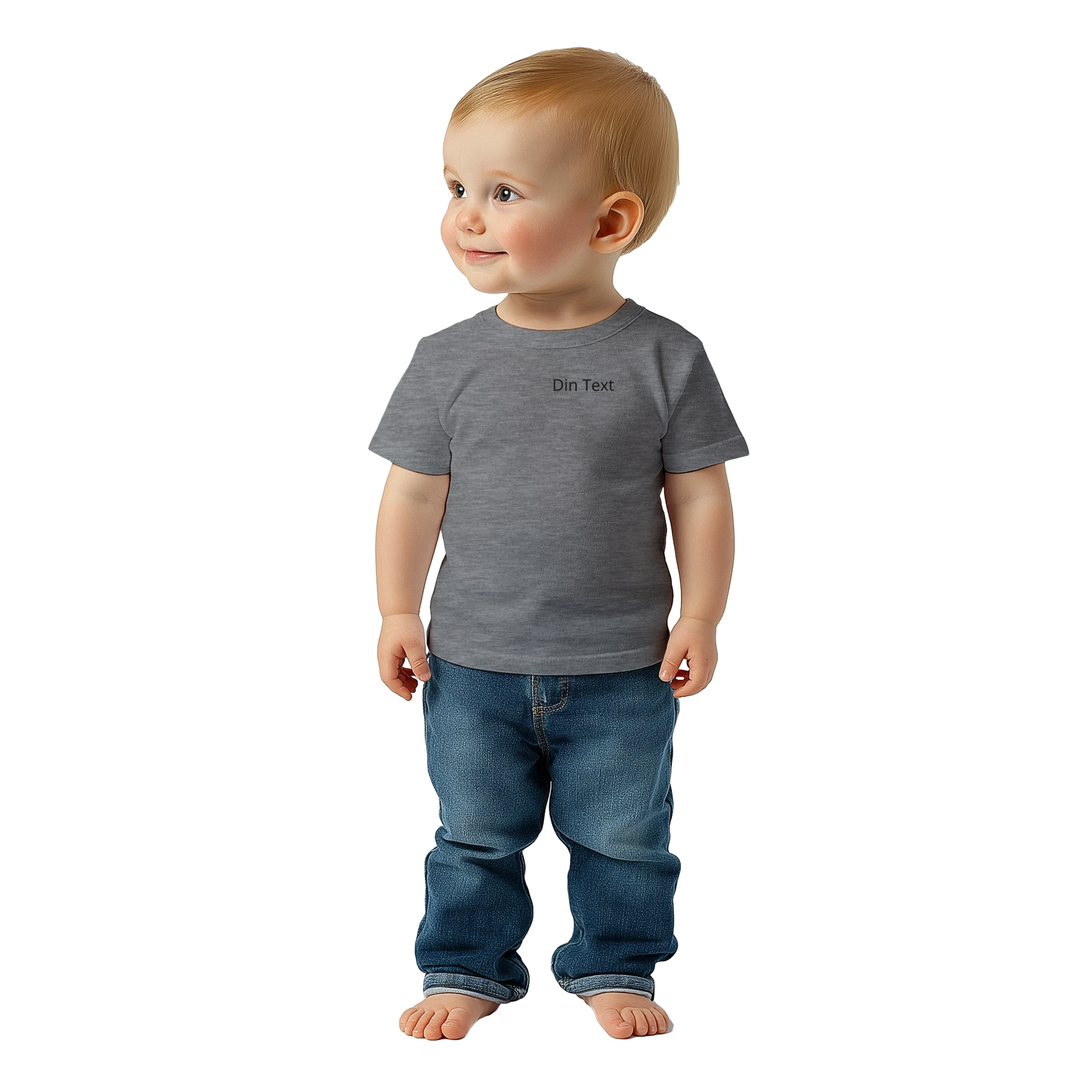 1cb4824d-4afe-4dd4-aa8d-e49ee4ffb270