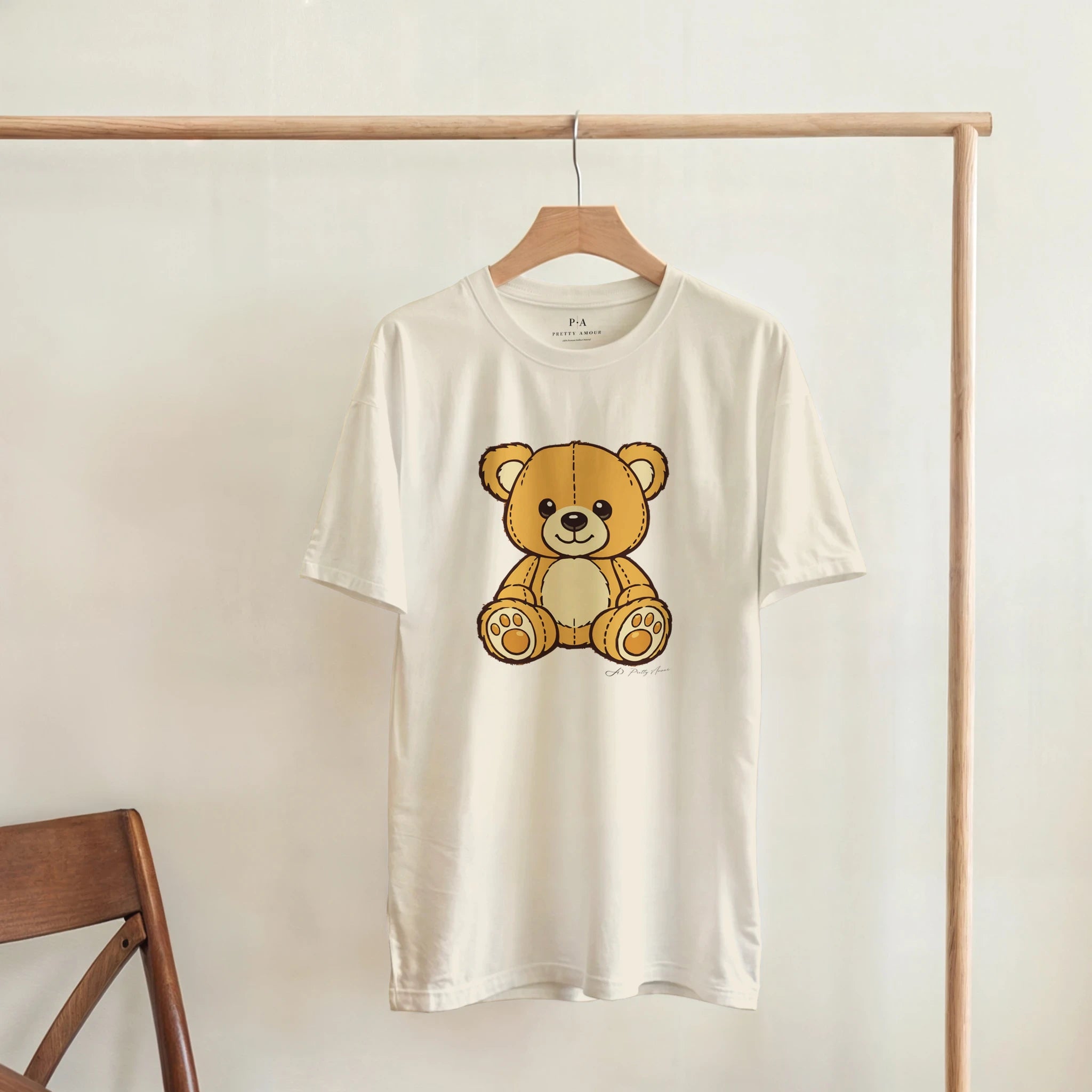 1cbb46a5-7ec1-4ed6-b74d-608afe9bbaa9