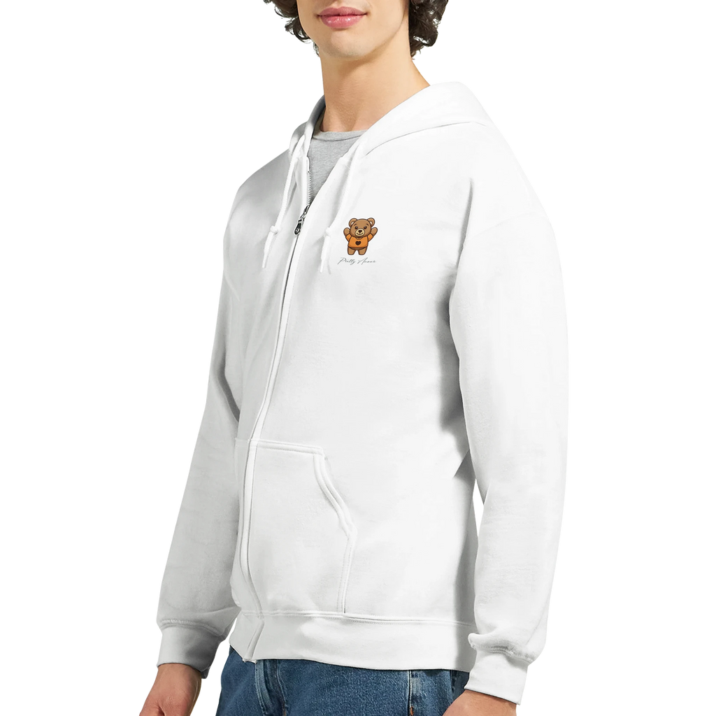 1d22c5fa-6d33-4643-bc77-477f31536986