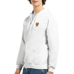 1d22c5fa-6d33-4643-bc77-477f31536986