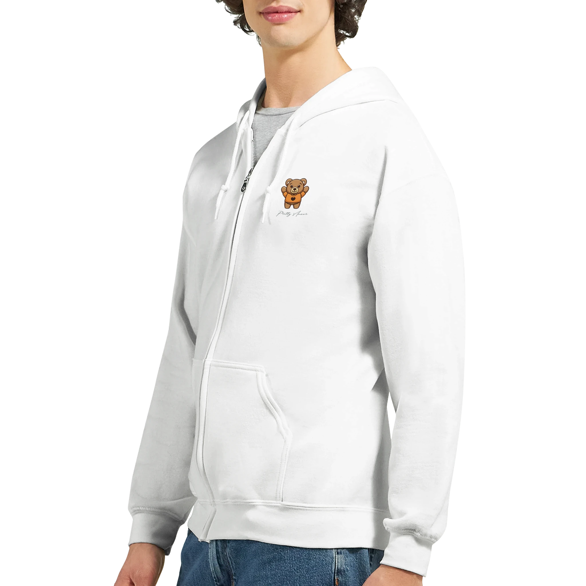 1d22c5fa-6d33-4643-bc77-477f31536986