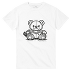 1d52afc5-2628-47f0-94ca-cba839d839ce