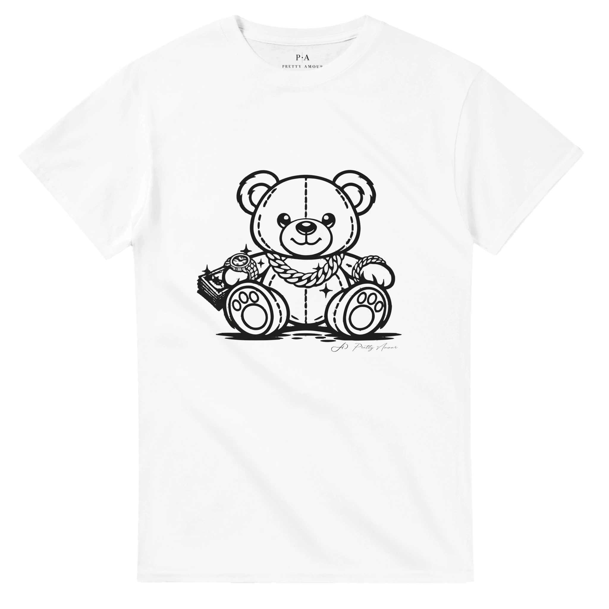 1d52afc5-2628-47f0-94ca-cba839d839ce