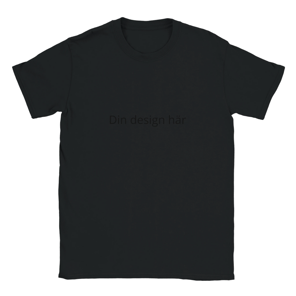 1d902afe-8f0f-4c79-8f76-3dde06869ea8