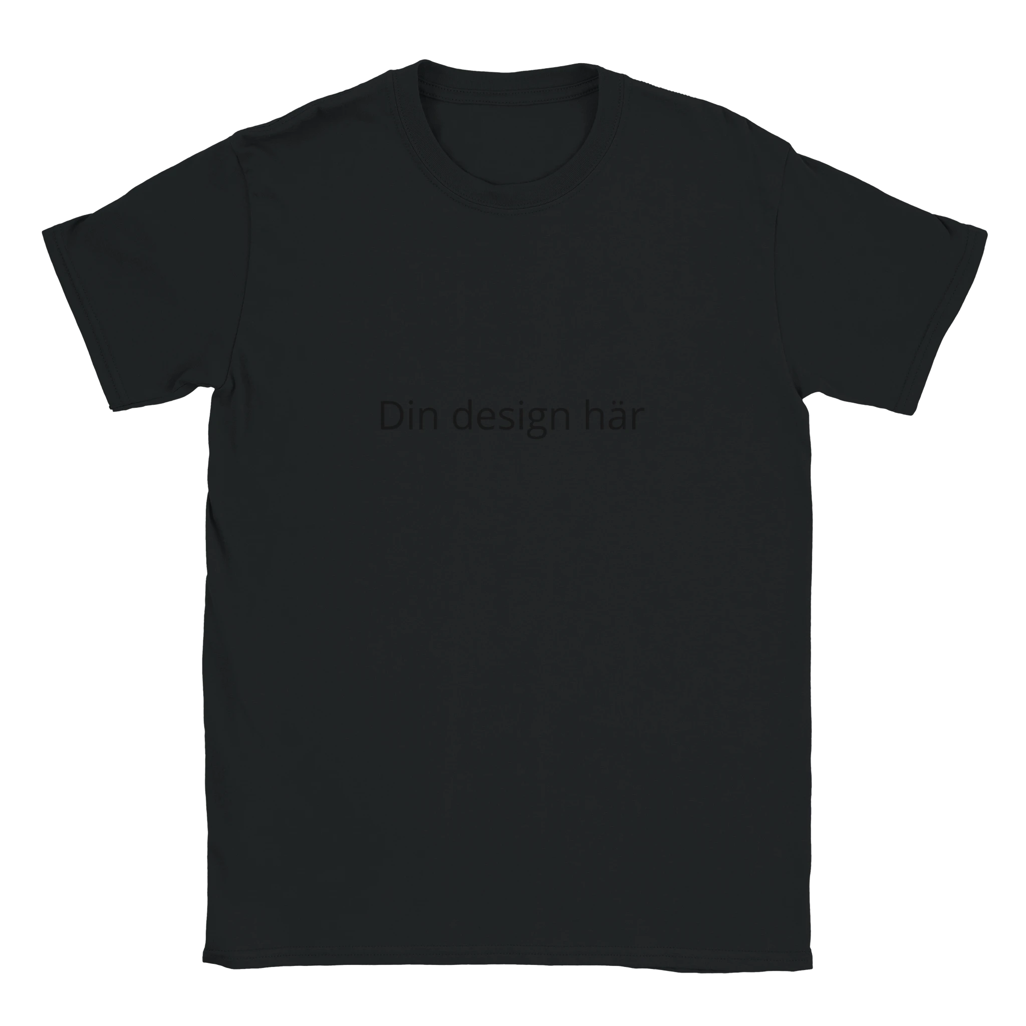 1d902afe-8f0f-4c79-8f76-3dde06869ea8