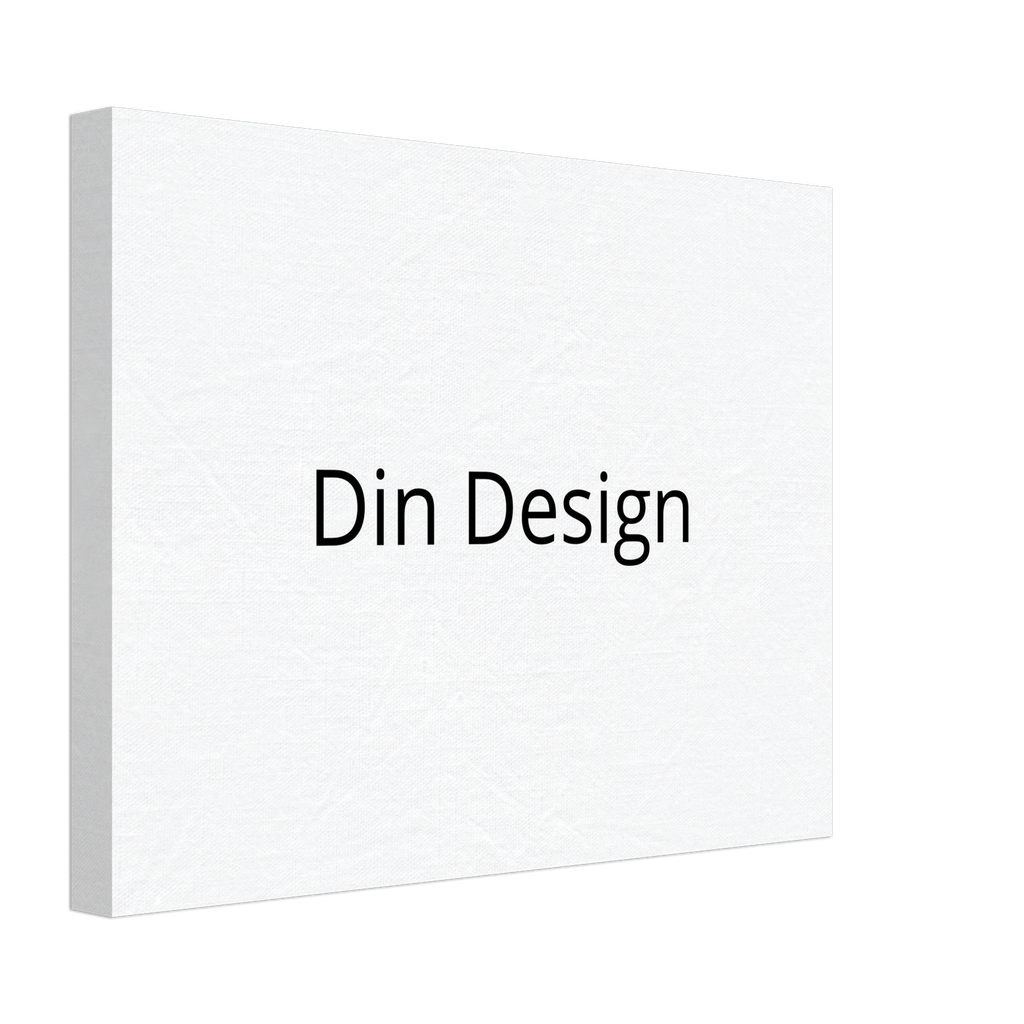 223b6daf-2394-46d0-a154-18721bd3759e