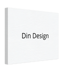 223b6daf-2394-46d0-a154-18721bd3759e